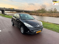 Peugeot 206 - 1.4 XS|Airco|NW APK|