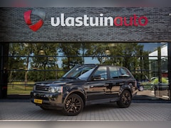 Land Rover Range Rover Sport - 3.0 TdV6 HSE , Nieuwe APK, Schuif/Kanteldak, Harman&Kardon