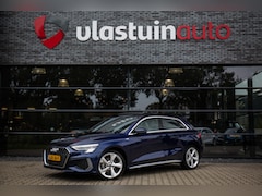 Audi A3 Sportback - 40 TFSI e S Edition , Pano, Adap. Cruise, Matrix-Led,