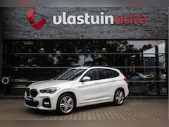 BMW X1 - xDrive25e High Executive M-Sport