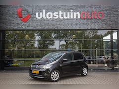 Skoda Citigo - 1.0 Greentech Fresh , Airco, Cruise, LMV