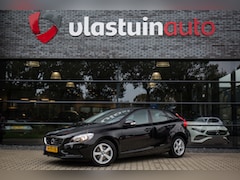 Volvo V40 - 1.6 T2 Momentum