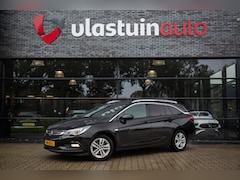 Opel Astra Sports Tourer - 1.4 Innovation