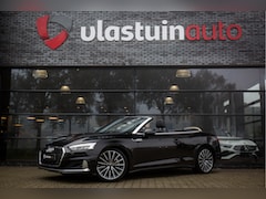 Audi A5 Cabriolet - 45 TFSI quattro Advanced Edition , Virtual cockpit, Carplay,