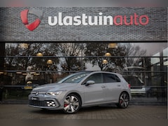 Volkswagen Golf - 1.4 eHybrid GTE , Pano dak, Adap. cruise,