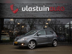 Seat Altea - 1.2 TSI Chill Out