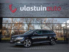 Volkswagen Passat Variant - 1.5 TSI Elegance , Adap. cruise, Virtual cockpit,