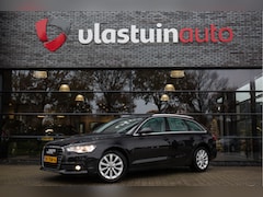 Audi A6 Avant - 2.8 FSI Pro Line