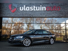 Audi A5 Sportback - 40 TFSI Advanced Edition , Adap. cruise, Virtual cockpit, Carplay,