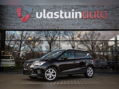 Seat Arona - 1.0 EcoTSI FR