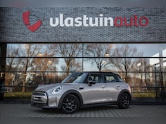 MINI Cooper - 1.5