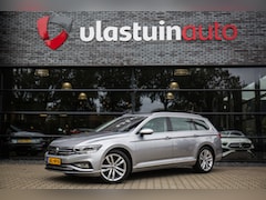 Volkswagen Passat Variant - 1.5 TSI Elegance , Adap. cruise, Virtual cockpit, Carplay,