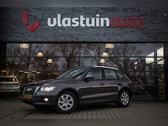 Audi Q5 - 2.0 TDI Pro Line Business