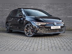 Volkswagen Golf - 2.0 TSI GTI 8 FABRIEKSGARANTIE