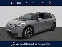 Volkswagen ID.3 - Pro Advantage 58 kWh | Style interieur | Park Assist | Navi