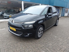 Citroën C4 Picasso - 1.6 e-THP Intensive