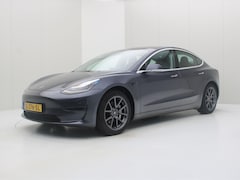 Tesla Model 3 - Long-Range AWD 351pk 75 kWh [ AUTOPILOT+620KM WLTP+PREMIUM AUDIO ]