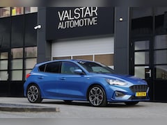 Ford Focus - 1.0 EcoBoost ST Line | Glascoating | Alleen voor liefhebbers