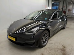 Tesla Model 3 - Long-Range AWD 351pk 75 kWh [ AUTOPILOT+620KM WLTP+PREMIUM AUDIO ]