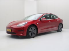 Tesla Model 3 - Long-Range AWD 351pk 75 kWh [ TREKHAAK+AUTOPILOT+620KM WLTP+PREMIUM AUDIO ]