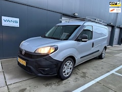 Fiat Doblò Cargo - 1.6 MJ L2H1 Maxi