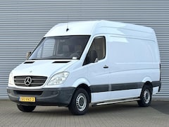 Mercedes-Benz Sprinter - 309 2.2 CDI L2H2 Automaat