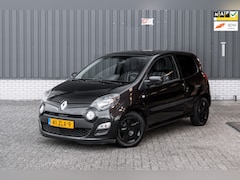 Renault Twingo - 1.2 16V Collection *Airco*Radio