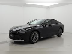 Toyota Mirai - Prestige FCEV Automaat