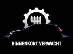 Peugeot 308 SW - 1.6 VTi XS | 7 PERSOONS | 05-2025 APK