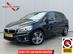 BMW 2-serie Active Tourer - 218i High Executive|Navi|NL-Auto