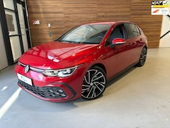 Volkswagen Golf - 2.0 TSI GTI Performance | Clubsport tuning 300PK | Dealer onderhouden | Camera | IQ LED |