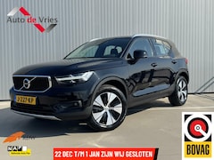 Volvo XC40 - 1.5 T2 Business Pro|NL-Auto|Cruise Adaptief