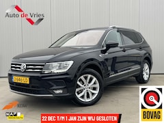 Volkswagen Tiguan Allspace - 1.5 TSI Comfortline|NL-Auto|Trekh