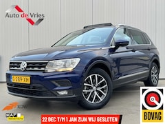 Volkswagen Tiguan - 1.5 TSI Comfortline Business|Panoramadak