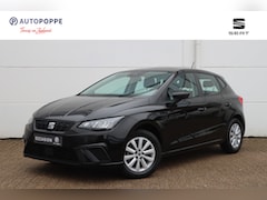 Seat Ibiza - 1.0 EcoTSI Style 95pk