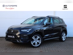 Seat Ateca - 1.5 TSI FR Business Intense 150pk DSG7