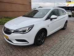 Opel Astra Sports Tourer - 1.0 Turbo 120 Jaar Edition