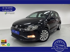 Volkswagen Polo - 1.2 TSI / 90 - PK / Highline