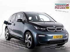 BMW i3 - Business Edition 120Ah 42 kWh | Full LED | NAVI