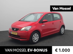 Seat Mii Electric - electric | AUTOMAAT | AIRCO | NA SEPP 10.940 | RADIO | BLUETOOTH