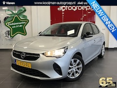 Opel Corsa - 1.2 Edition