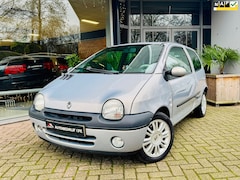 Renault Twingo - 1.2-16V Initiale Leer*Airco*Nwe Koppeling