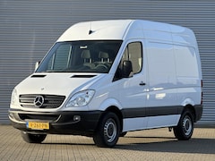 Mercedes-Benz Sprinter - 313 2.2 CDI 325 L1H2