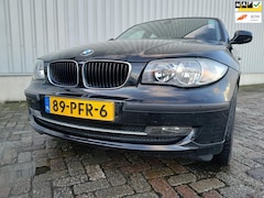 BMW 1-serie - 118i Business Line - Airco - Start Niet - BPM