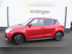 Suzuki Swift - 1.4 Sport Sm.Hyb