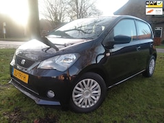 Seat Mii - 1.0 Style Intense ORG NL / AC / PDC /Cruise Control