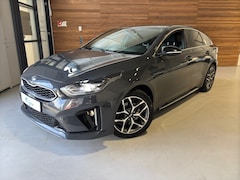 Kia Pro cee'd - ProCeed 1.4 T-GDI GT-Line 140PK | Camera | Bi-LED | Apple Carplay | Cruise | JBL | Lane as