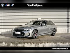 BMW 3-serie Touring - 320i Comfort Pack / M Sport /Innovation Pack