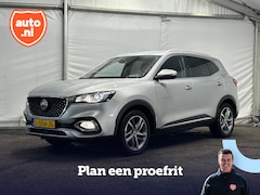 MG EHS - 1.5 TGDI Edition1 | Trekhaak | Lederen bekleding | Camera | Carplay | Dodehoek detectie |