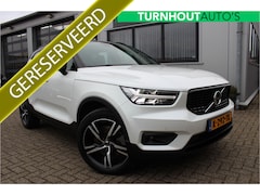 Volvo XC40 - 1.5 T5 Recharge R-Design Panoramadak | Harman Kardon | 360 Cam